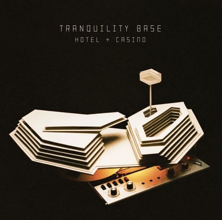 Tranquility Base Hotel & Casino.jpg, 54kB